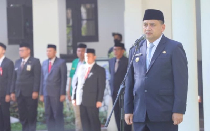 Munafri Arifuddin. foto: istimewa
