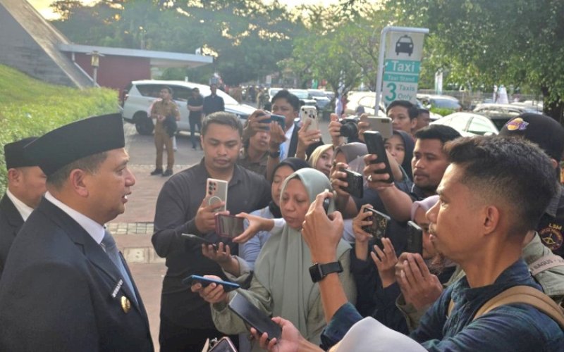 Munafri Arifuddin. foto: istimewa