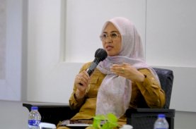 Bupati Gowa Tekankan Pentingnya Kepemimpinan Pelayanan di Era Transformasi Pemerintahan