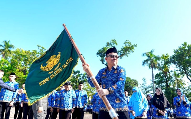 Jufri Rahman. foto: istimewa