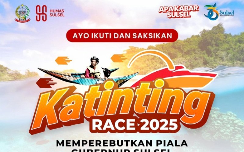 Ilustrasi. foto: istimewa