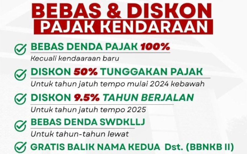 Ilustrasi. foto: istimewa