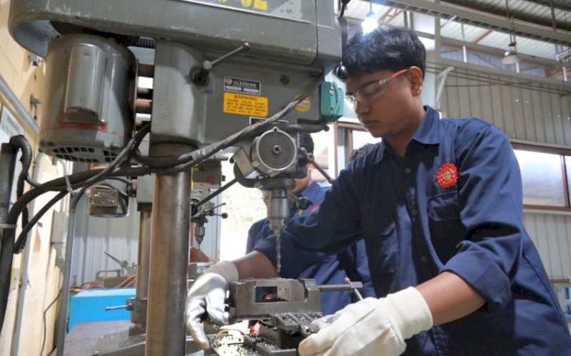 Ilustrasi. foto: istimewa