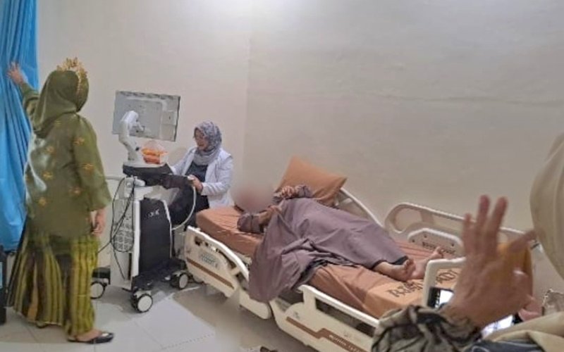 Ilustrasi. foto: istimewa