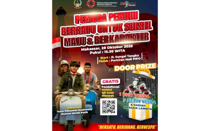 Ilustrasi. foto: istimewa