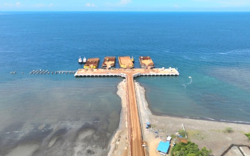 Ilustrasi. foto: istimewa