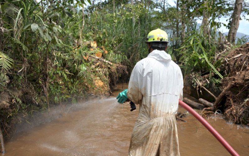 Ilustrasi. foto: istimewa