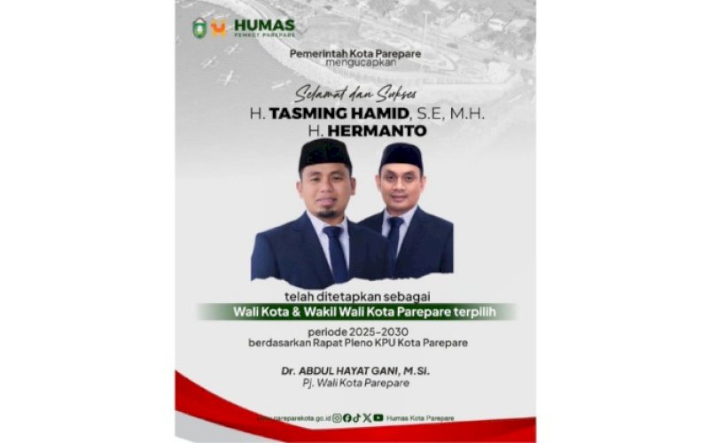 Ilustrasi. foto: istimewa