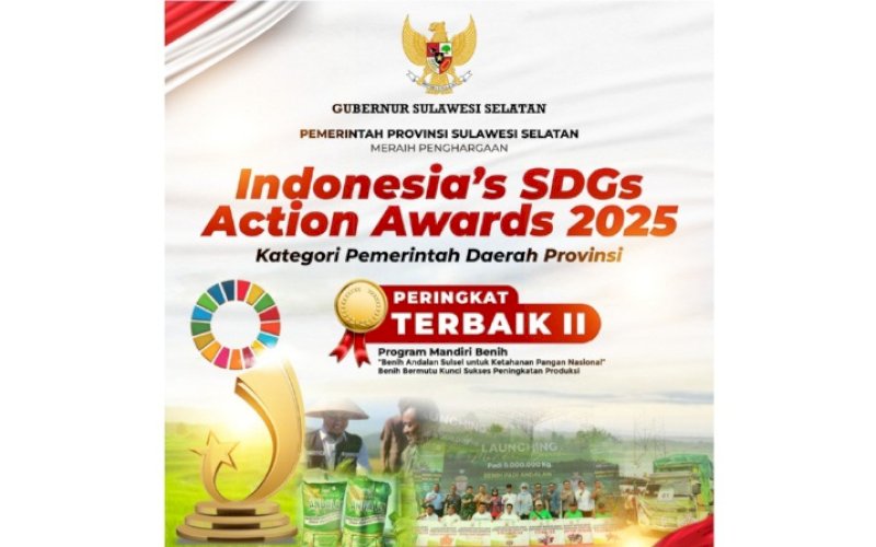 Ilustrasi. foto: istimewa