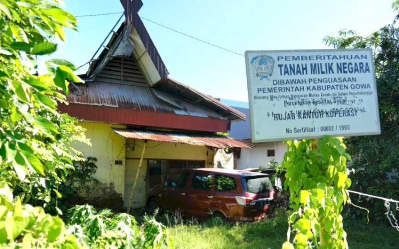 Ilustrasi. foto: istimewa