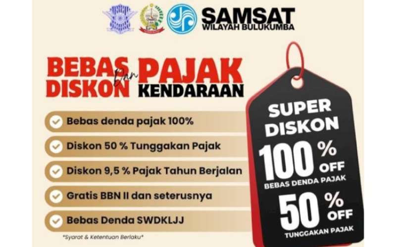 Ilustrasi. foto: istimewa