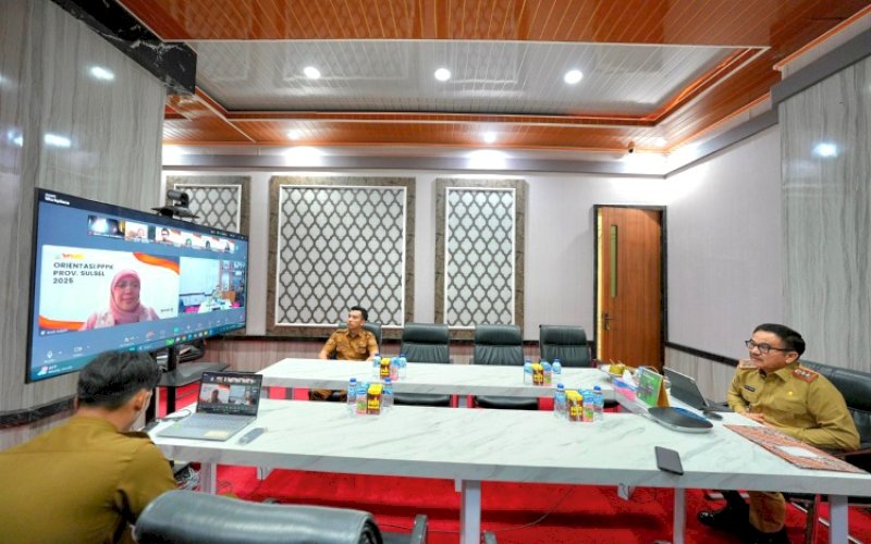 Jufri Rahman. foto: istimewa