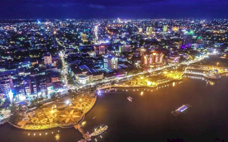 Ilustrasi. foto: istimewa