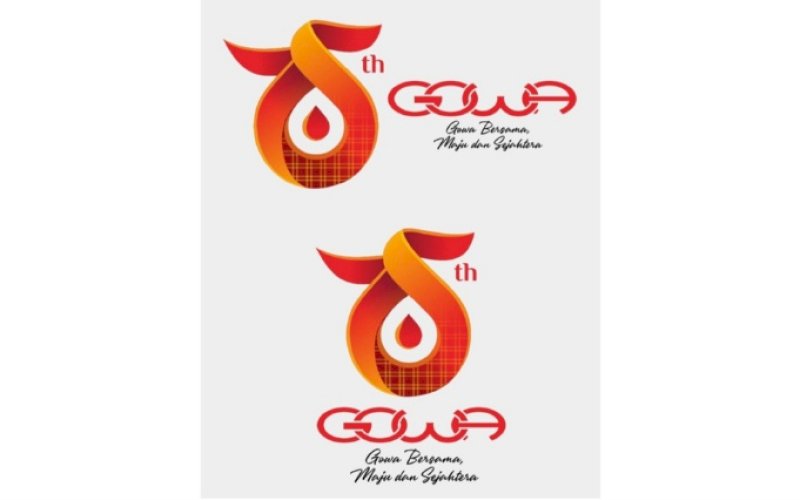 Ilustrasi. foto: istimewa