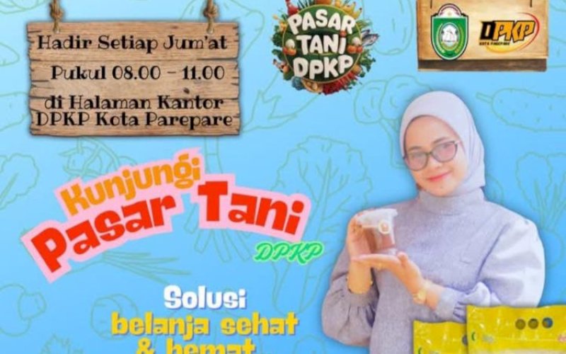 Ilustrasi. foto: istimewa