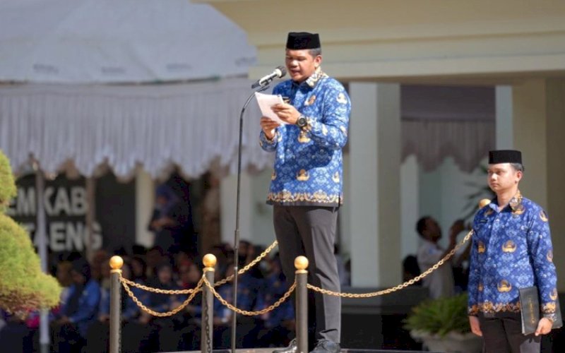 M Fathul Fauzy Nurdin. foto: istimewa