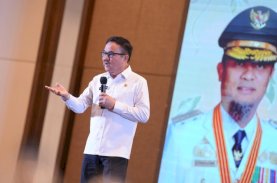 Pemprov dan DWP Sulsel Perkuat Peran Perempuan dalam Pengasuhan Berbasis Hak Anak