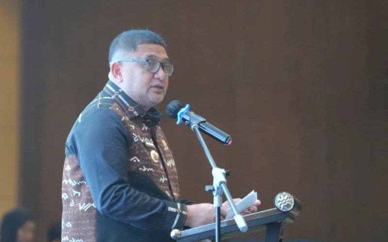 Munafri Arifuddin. foto: istimewa