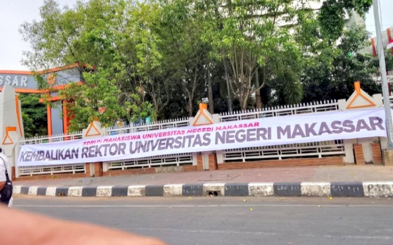 Ilustrasi. foto: istimewa