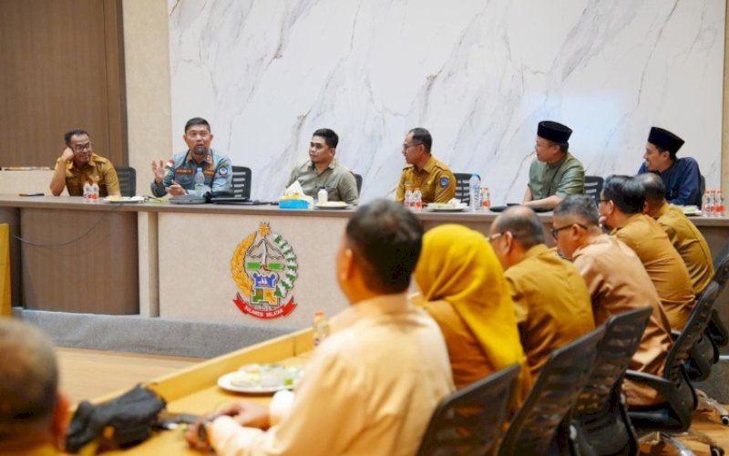 Ilustrasi. foto: istimewa