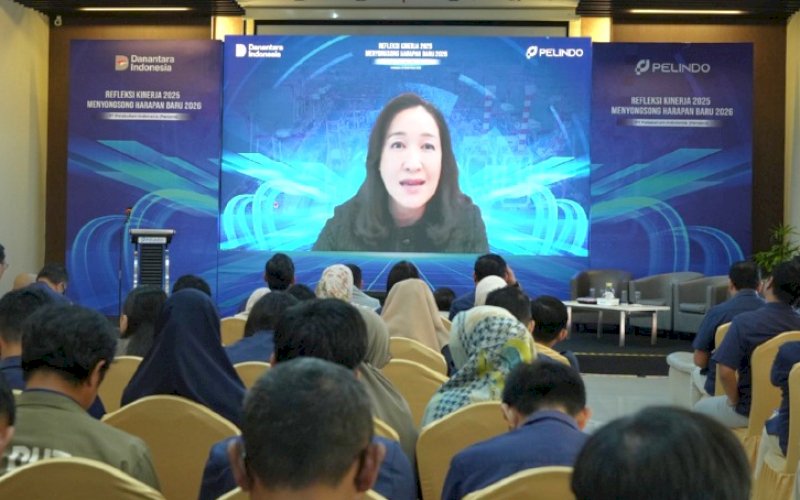 Ilustrasi. foto: istimewa