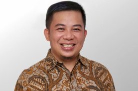 Tata Kota ala Munafri Arifuddin Tuai Pujian