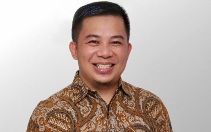 Ras MD. foto: istimewa