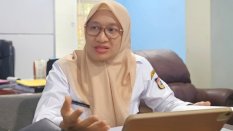 SPMB 2026 Makassar Dibuka 8 Juni, Simak Tahapan dan Jadwal Lengkapnya