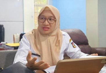 SPMB 2026 Makassar Dibuka 8 Juni, Simak Tahapan dan Jadwal Lengkapnya