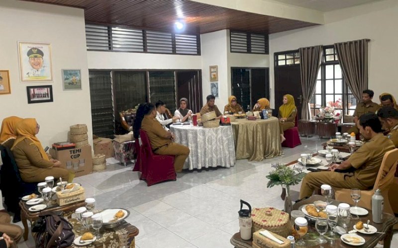 Ilustrasi. foto: istimewa