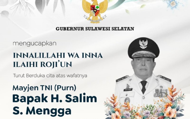 Ilustrasi. foto: istimewa