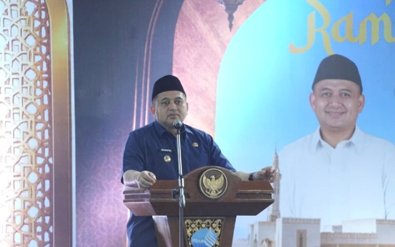 Munafri Arifuddin. foto: istimewa