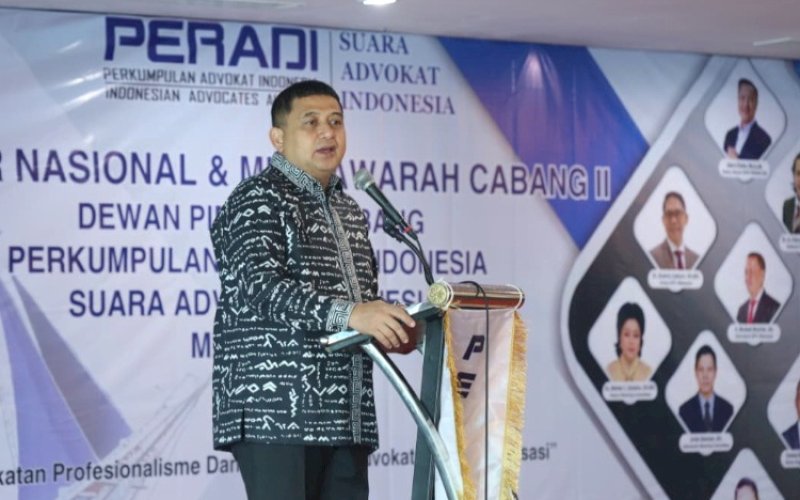 Munafri Arifuddin. foto: istimewa