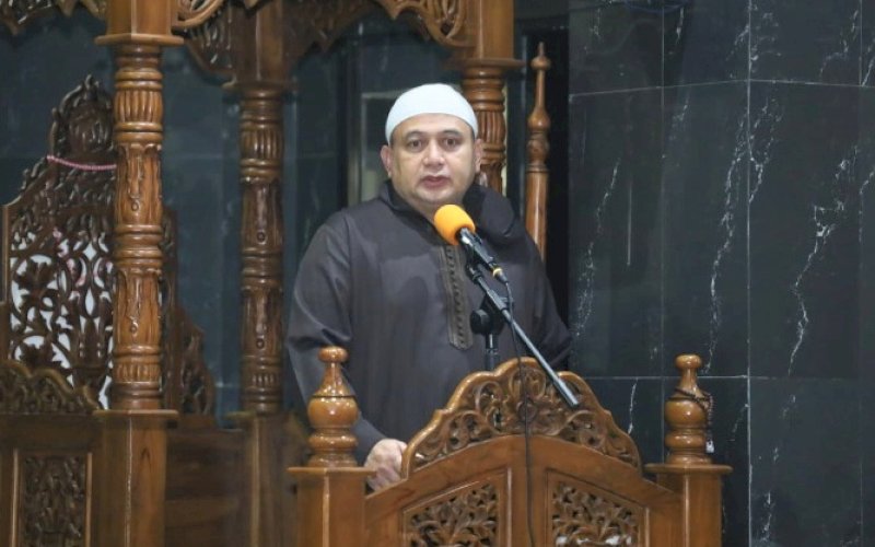 Munafri Arifuddin. foto: istimewa