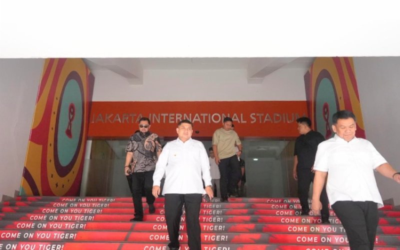 Munafri Arifuddin. foto: istimewa