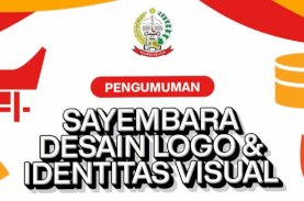BPPD Sayembara Logo Pariwisata Sulsel