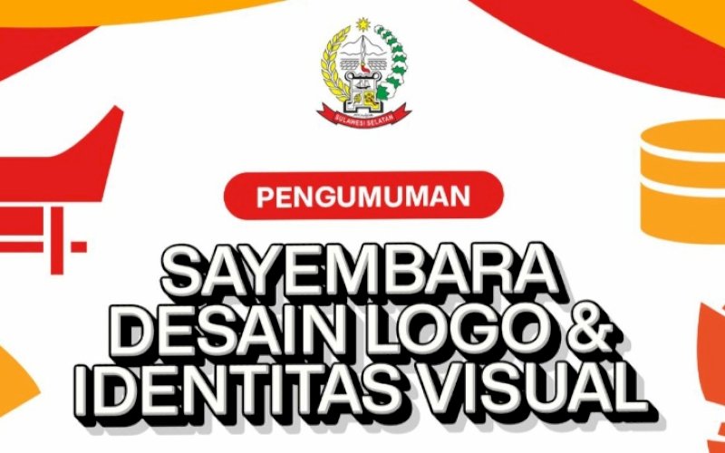 Ilustrasi. foto: istimewa
