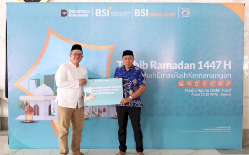 Ilustrasi. foto: istimewa