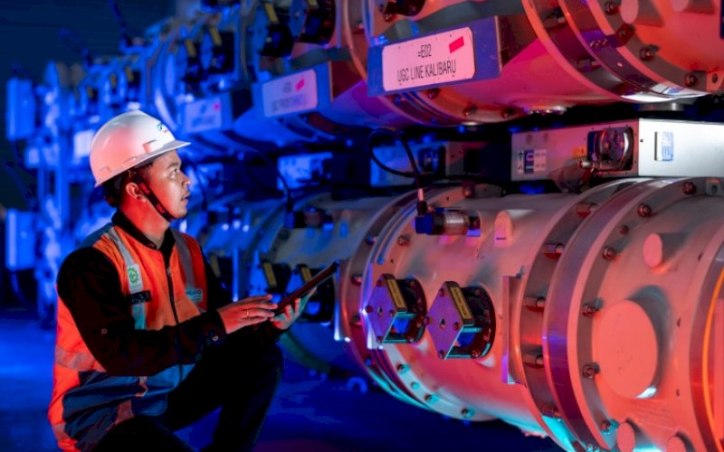 Ilustrasi. foto: istimewa