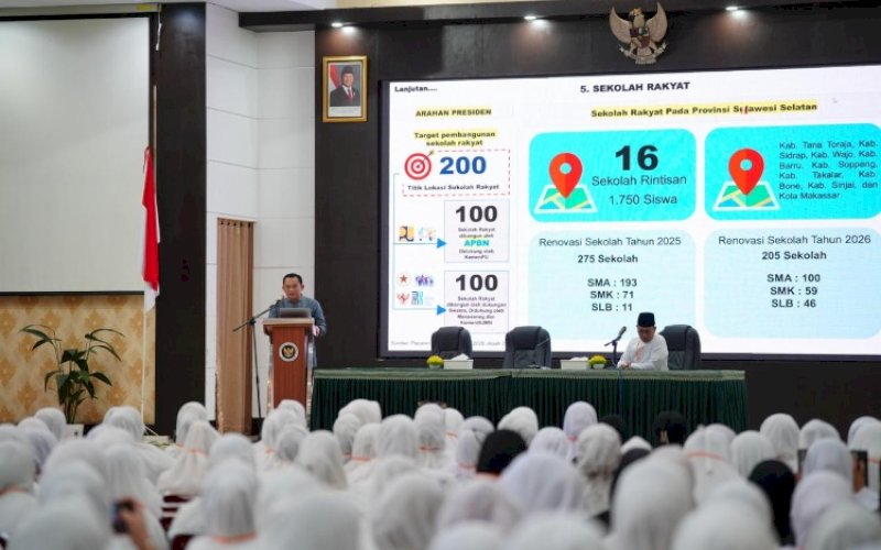 Cheka Virgowansyah. foto: istimewa