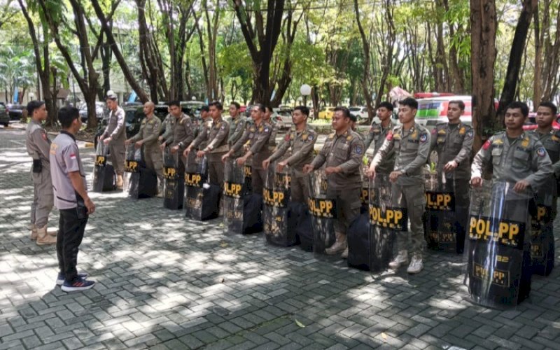 Ilustrasi. foto: istimewa