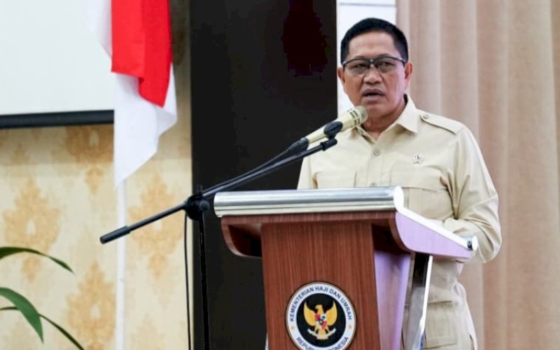 Donny Ermawan Taufanto. foto: istimewa