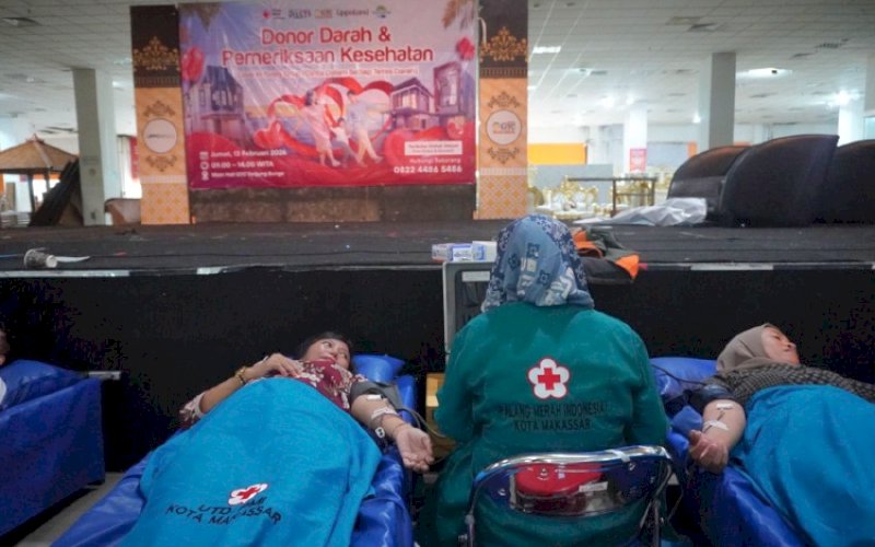 Ilustrasi. foto: istimewa