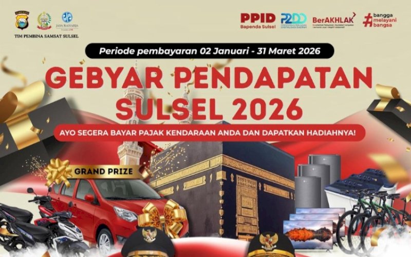 Ilustrasi. foto: istimewa