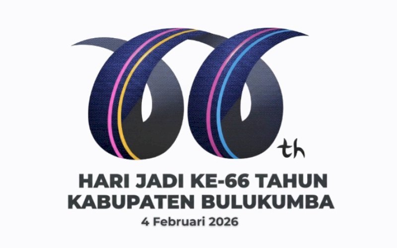 Ilustrasi. foto: istimewa