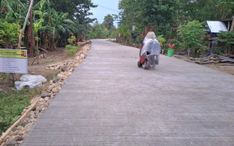 Ilustrasi. foto: istimewa