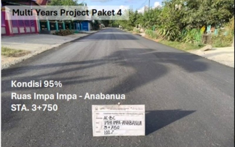 Ilustrasi. foto: istimewa