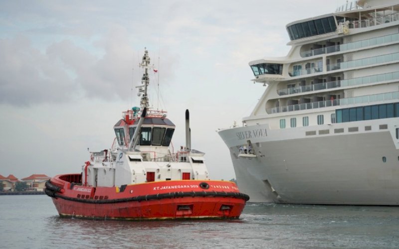 Ilustrasi. foti: istimewa