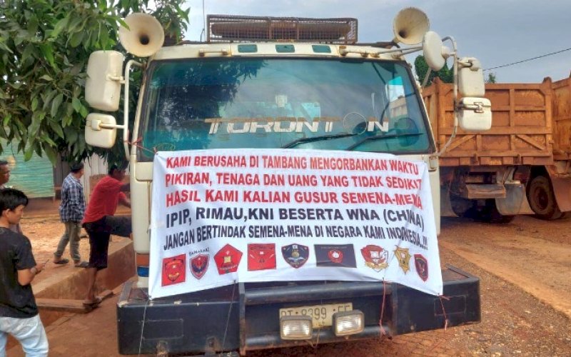 Ilustrasi. foto: istimewa