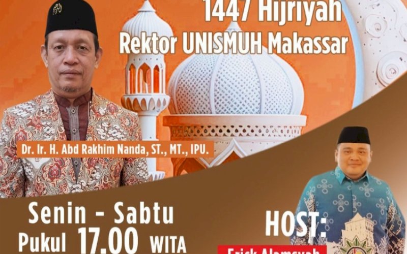 Ilustrasi. foto: istimewa